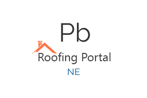 P Ballan Roofing