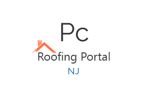 P & C Contracting