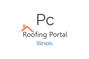 P C Roofing & Construction in Chicago