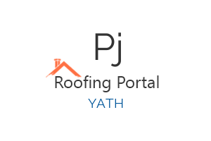 P J B Building & Roofing Services