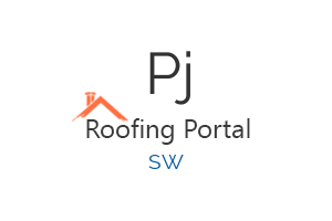 P J Darlow & Sons Roofing