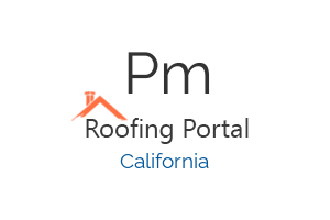 P M Roofing