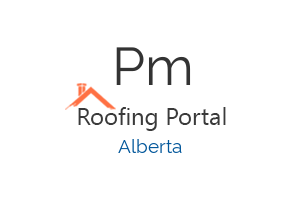 P M Roofing Ltd