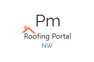 P & M Roofing & Property Services