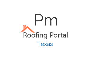 P & M Roofing & Siding