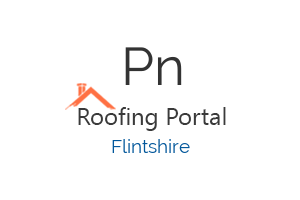 P N W Roofing Ltd