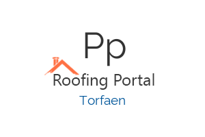 P & P Building & Roofing Contractors in Blaenavon