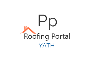 P P Building & Roofing Ltd