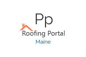 P & P Construction Inc