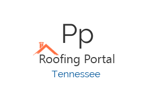 P & P Contractors