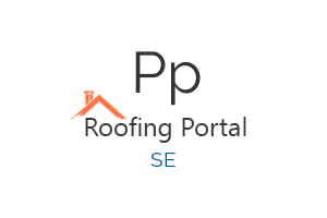 P & P Roofing Direct