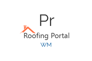 P & R Roofing
