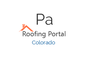 Pace Roofing presents Tortoise Roofing in Colorado Springs