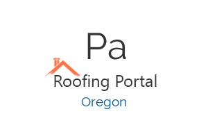 Palmer Roofing Company