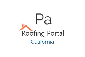 Palmer Roofing Services Inc