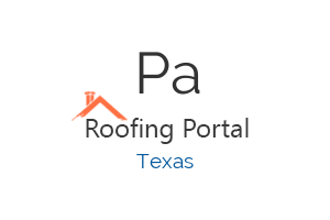 Panther Roofing and Construction in College Station