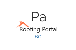 Papco Building Supply Ltd