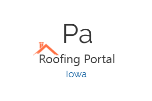 Paplow Roofing