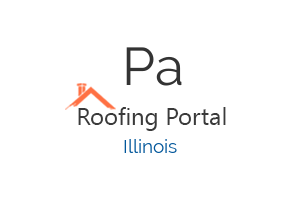 Paragon Roofing Services Corporation
