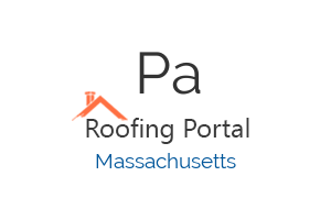 Paramount Roofing Co