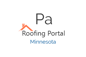Parker Roofing Solutions