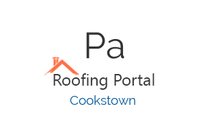 Parkmore Roofing Contractors in Cookstown
