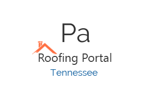 Parks Roofing, LLC