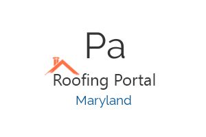 Pasadena Roofing Co