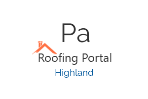 Pat Wright Roofing in Dublin