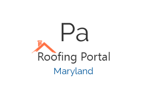 Patch Roofing Co