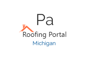 Pat's Roofing & Winter Care