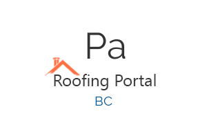 Pattar Roofing Ltd