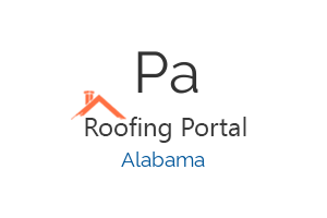 Patton General Contracting of Alabama, LLC