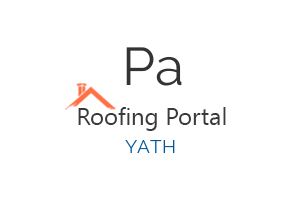 Paul Kelly Roofing