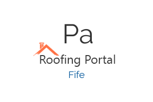 Paul Kelly Roofing Ltd in Cluny