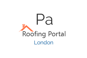 Paul Strank Roofing Ltd
