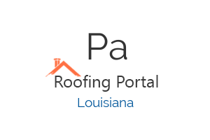 Paul's Roofing Inc