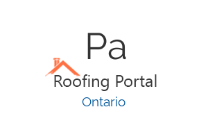 PAZ Roofing and Waterproofing
