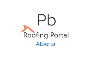 PB ROOFING AND EXTERIOR Ltd