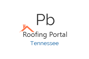 P.B.I. Exteriors
