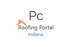 PC Roofing And Construction LLC