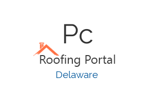 P&C Roofing