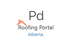 PDQ Roofing Ltd