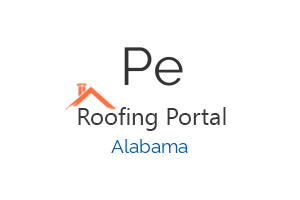 Peach State Roofing Inc in Alabaster