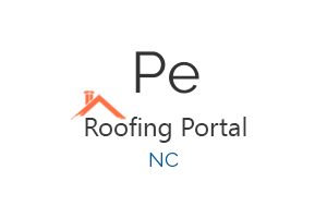 Peach State Roofing Inc in Raleigh