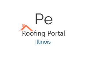 Pekin Roofing