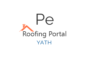 Pennine Roofing Co