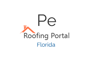 Pensacola Roofing - Chipley Florida