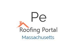 Penshorn Roofing Co Inc
