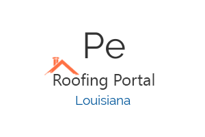 Perilloux Industries Inc